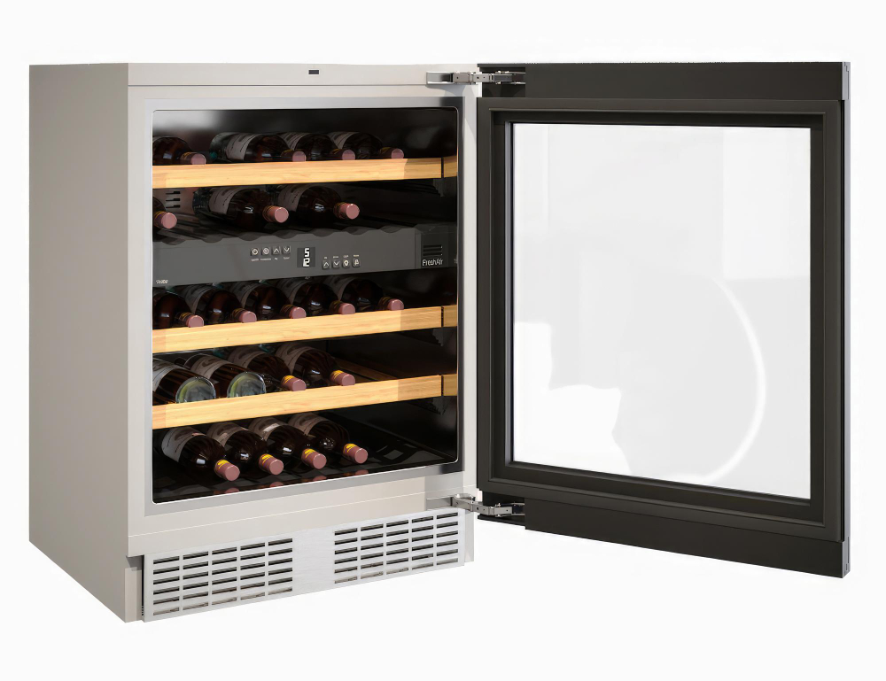 wine cooler