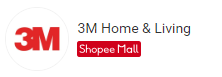 ฺ3M Home&Living