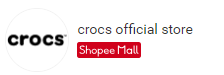 crocs official store