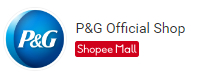 P&G Official Shop