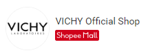 VICHY Official Shop