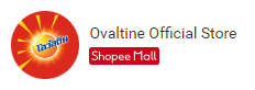 Ovaltine Official Store