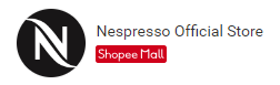 Nespresso Official Store