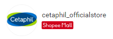 cetaphil_officialstore