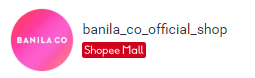 banila_co_official_shop