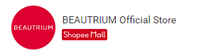 BEAUTRIUM Official Store