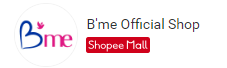 B'me Official Shop