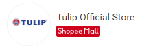 Tulip Offical Store