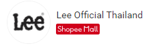 Lee Official Thailand