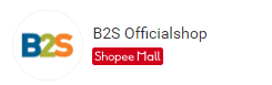 B2S Officialshop