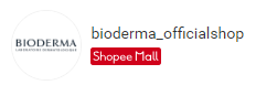 bioderma_officialshop