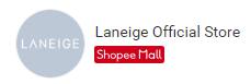 Laneige Official Store