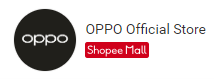 OPPO Official Store