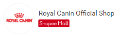 Royal Canin Official Shop