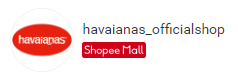 havaianas_officialshop