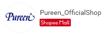 Pureen_OfficialShop