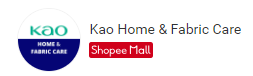 Kao Home & Fabric Care