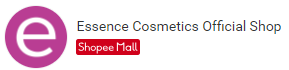 Essence Cosmetics Official Shop