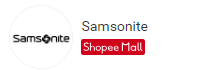 Samsonite