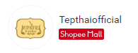 Tepthaiofficial