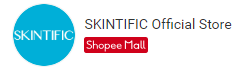 SKINTIFIC Official Store