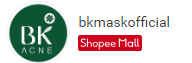 bkmaskofficial