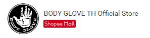 BODY GLOVE TH Official Store