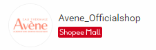 Avene_Officialshop