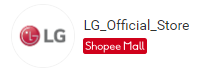 LG_Official_Store