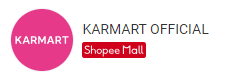 KARMART OFFICIAL