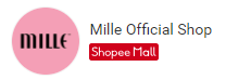 Mille Official Shop