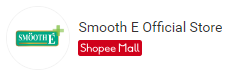 Smooth E Official Store