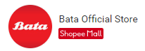 Bata Official Store