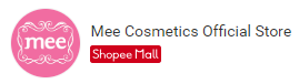 Mee Cosmetics Official Store