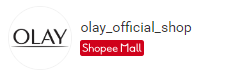 olay_official_shop