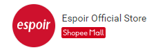 Espoir Official Store