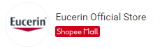 Eucerin Official Store