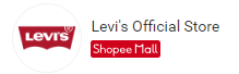 Levi's Official Store