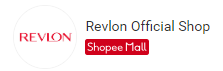 Revlon Official Shop