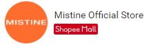 Mistine Official Store