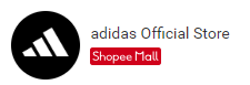 adidas Official Store