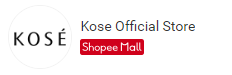 Kose Official Store