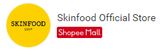 Skinfood Official Store