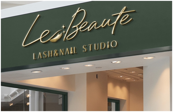 Le Beaute Lash&Nail ลำลูกกาคลอง 4