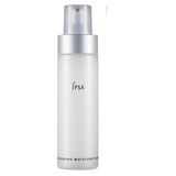 IPSA Cleansing Moisture Foa