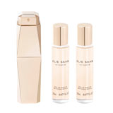 ELIE SAAB Le Parfum  Eau de Parfum Purse Spray 