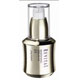 REVITAL Whitening Serum AA EX ที่สุดแห่งซีรั่มลดเลือนริ้วรอยจากShiseido