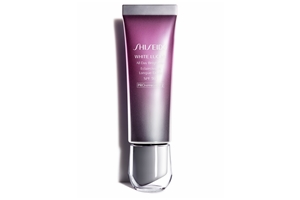 White Lucent All Day Brightener 50+  PA++++