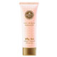 BB Brightening Cream - Bisous Bisous