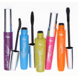 BSC SUPER MASCARA